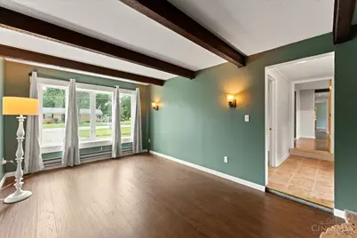 10660 Bettyray Drive, Symmes Township, OH 45140 - Photo 23