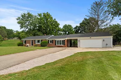 10660 Bettyray Drive, Symmes Township, OH 45140 - Photo 3