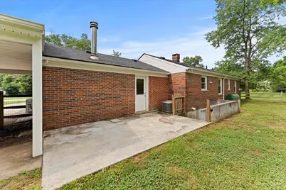 10660 Bettyray Drive, Symmes Township, OH 45140 - Photo 35