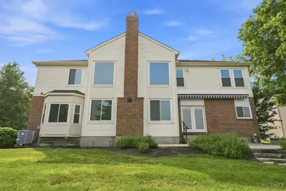 6545 Farmbrooke Court, Mason, OH 45040 - Photo 75