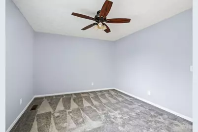 6545 Farmbrooke Court, Mason, OH 45040 - Photo 57