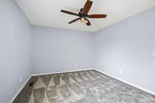 6545 Farmbrooke Ct, Mason, OH 45040 - Photo 57