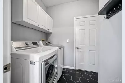 6545 Farmbrooke Court, Mason, OH 45040 - Photo 29