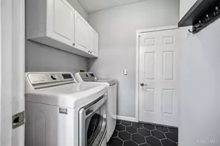 6545 Farmbrooke Ct, Mason, OH 45040 - Photo 29