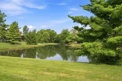 6545 Farmbrooke Court, Mason, OH 45040 - Photo 69