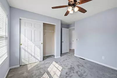 6545 Farmbrooke Court, Mason, OH 45040 - Photo 59
