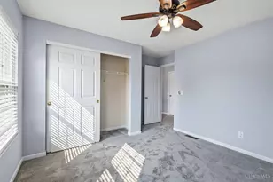 6545 Farmbrooke Ct, Mason, OH 45040 - Photo 59