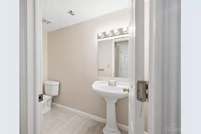 6545 Farmbrooke Court, Mason, OH 45040 - Photo 65