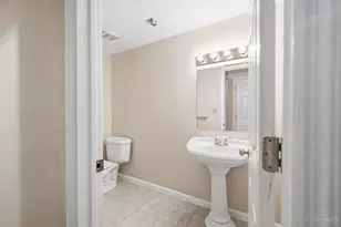 6545 Farmbrooke Ct, Mason, OH 45040 - Photo 65
