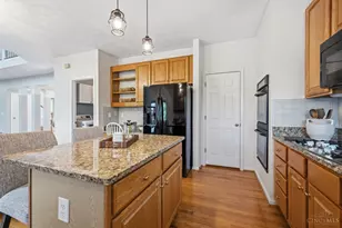 6545 Farmbrooke Ct, Mason, OH 45040 - Photo 21