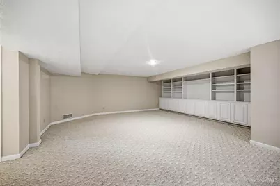 6545 Farmbrooke Court, Mason, OH 45040 - Photo 63