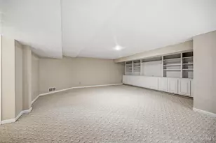 6545 Farmbrooke Ct, Mason, OH 45040 - Photo 63