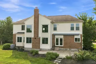 6545 Farmbrooke Ct, Mason, OH 45040 - Photo 77