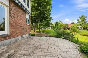 6545 Farmbrooke Ct, Mason, OH 45040 - Photo 67