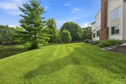 6545 Farmbrooke Court, Mason, OH 45040 - Photo 73