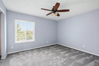 6545 Farmbrooke Court, Mason, OH 45040 - Photo 55
