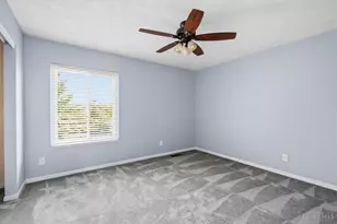6545 Farmbrooke Ct, Mason, OH 45040 - Photo 55
