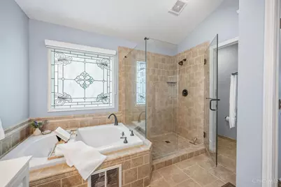 6545 Farmbrooke Court, Mason, OH 45040 - Photo 47