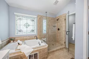 6545 Farmbrooke Ct, Mason, OH 45040 - Photo 47