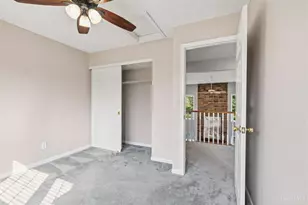 6545 Farmbrooke Ct, Mason, OH 45040 - Photo 53