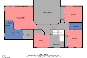 6545 Farmbrooke Ct, Mason, OH 45040 - Photo 85