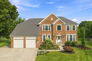 6545 Farmbrooke Ct, Mason, OH 45040 - Photo 1