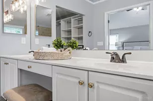 6545 Farmbrooke Ct, Mason, OH 45040 - Photo 51