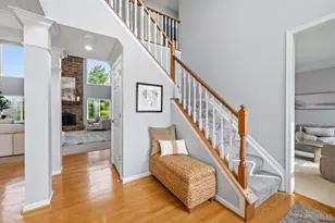 6545 Farmbrooke Ct, Mason, OH 45040 - Photo 5