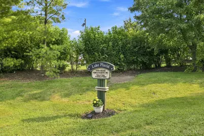 6545 Farmbrooke Court, Mason, OH 45040 - Photo 71