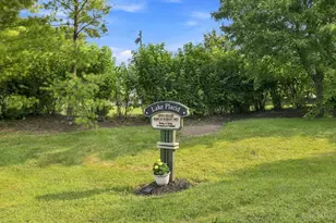 6545 Farmbrooke Ct, Mason, OH 45040 - Photo 71