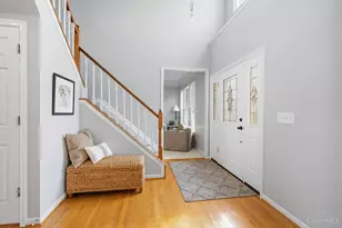6545 Farmbrooke Ct, Mason, OH 45040 - Photo 3