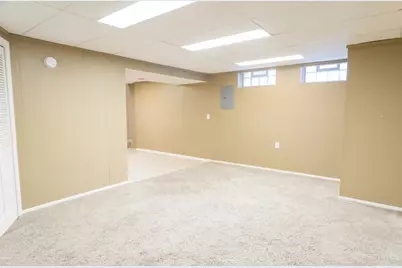 673 Karnak Court, Delhi Township, OH 45233 - Photo 17