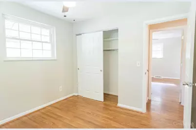 673 Karnak Court, Delhi Township, OH 45233 - Photo 25