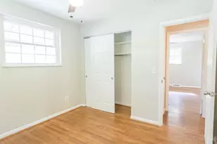 673 Karnak Ct, Delhi Township, OH 45233 - Photo 25