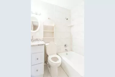 673 Karnak Court, Delhi Township, OH 45233 - Photo 13