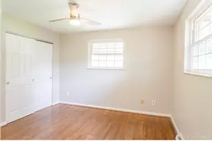 673 Karnak Ct, Delhi Township, OH 45233 - Photo 15