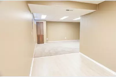 673 Karnak Court, Delhi Township, OH 45233 - Photo 19