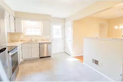 673 Karnak Court, Delhi Township, OH 45233 - Photo 3