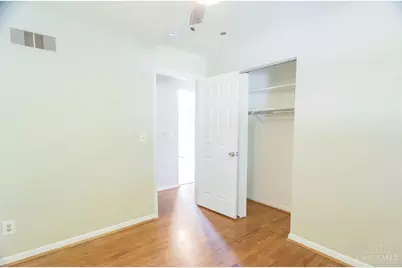 673 Karnak Court, Delhi Township, OH 45233 - Photo 21
