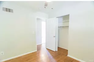 673 Karnak Ct, Delhi Township, OH 45233 - Photo 21