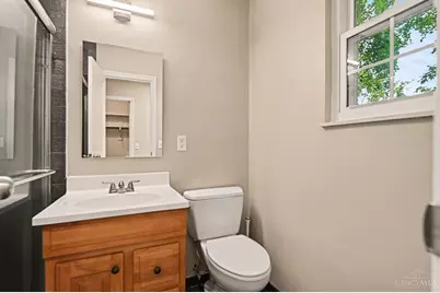 5160 Brasher Avenue, Blue Ash, OH 45242 - Photo 13