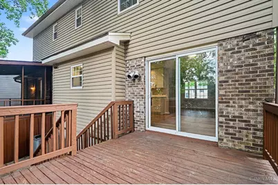 5160 Brasher Avenue, Blue Ash, OH 45242 - Photo 17