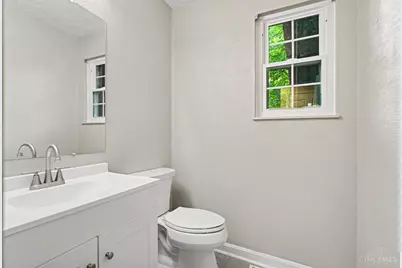 5160 Brasher Avenue, Blue Ash, OH 45242 - Photo 11