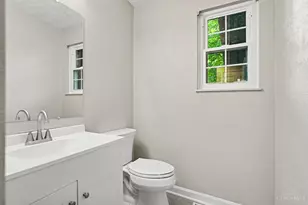 5160 Brasher Ave, Blue Ash, OH 45242 - Photo 11