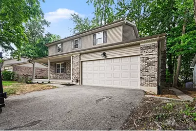 5160 Brasher Avenue, Blue Ash, OH 45242 - Photo 21