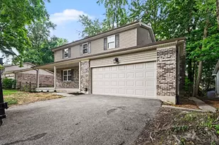 5160 Brasher Ave, Blue Ash, OH 45242 - Photo 21