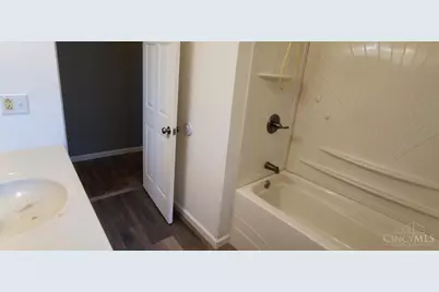 3030 St Rt 125, Clark Township, OH 45130 - Photo 13