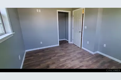 3030 St Rt 125, Clark Township, OH 45130 - Photo 11