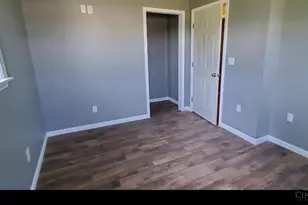 3030 St Rt 125, Clark Township, OH 45130 - Photo 11