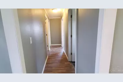 3030 St Rt 125, Clark Township, OH 45130 - Photo 19